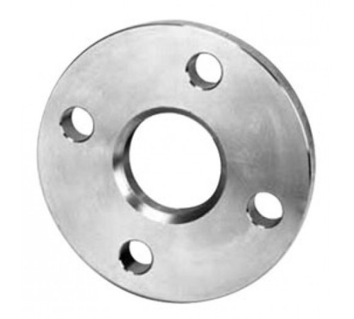 Фланцы свободные нержавеющие в Гомеле и Беларуси