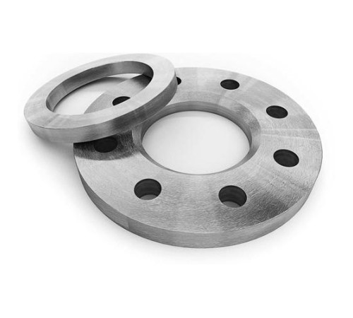 Фланцы свободные с кольцом в Гомеле для трубопроводов