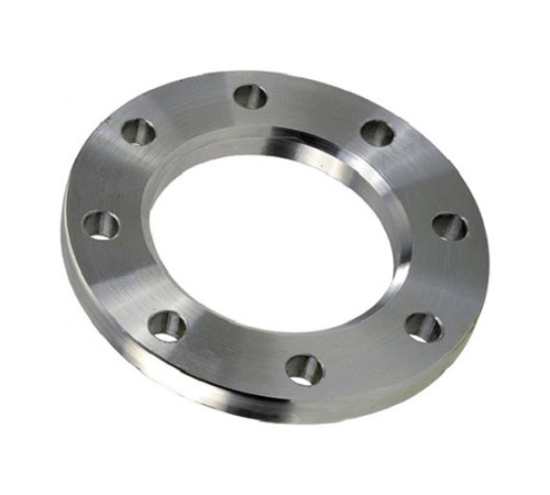 Фланцы свободные жаропрочные в Гомеле для трубопроводов