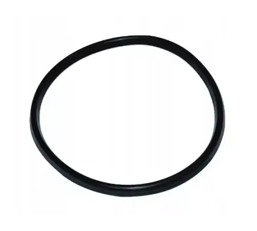 Кольца для фляг в Гомеле с доставкой по Беларуси