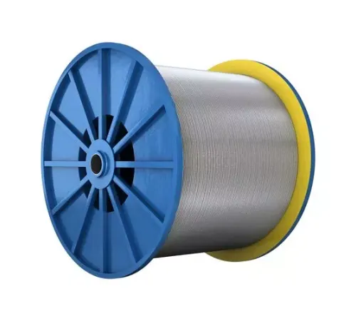 Гибкие насосно-компрессорные трубы в Гомеле