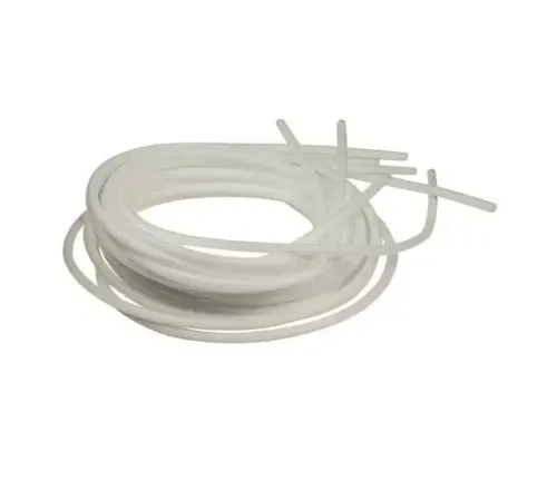 ФУМ жгуты круглого сечения в Гомеле для юрлиц