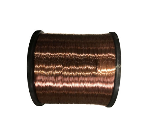 Сварочные медные проволоки в Гомеле от Спецметаллстрой