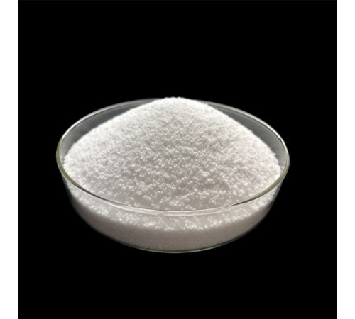 Стеариновые кислоты в Гомеле для промышленности