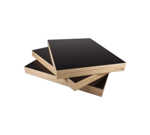 Ламинированные фанеры для опалубки в Гомеле и Беларуси