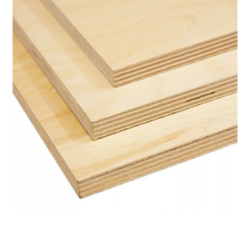 Шлифованные фанеры для кровли в Гомеле для юрлиц