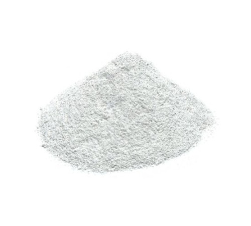 Калий виннокислый порошки в Гомеле