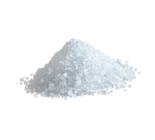 Хлористые кадмии порошковые в Гомеле