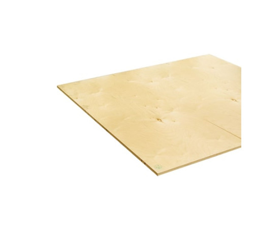 Нешлифованные фанеры для опалубки в Гомеле