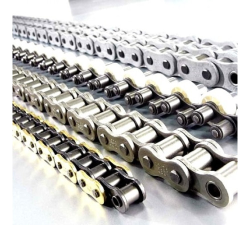 Цепи грузовые в Гомеле для юридических лиц