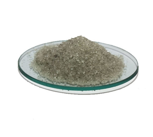 Аммоний сернокислый в Гомеле: марки BASF, хч, ч, ЧДА