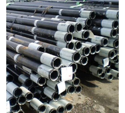 Трубы НКМ НКТ в Гомеле для предприятий Беларуси