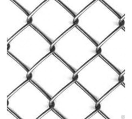 Сетки рабица светлые в Гомеле для юридических лиц