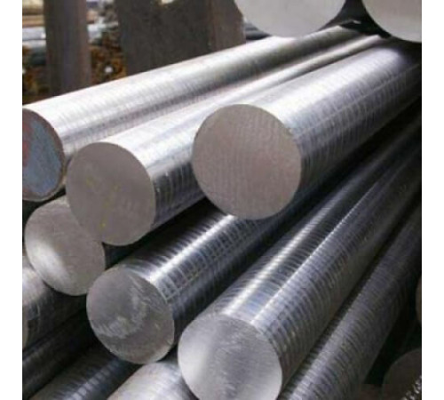 Горячекатаные круги в Гомеле с доставкой по Беларуси