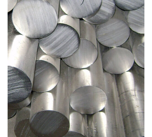 Калиброванные круги в Гомеле: стальные, ГОСТ