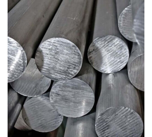 Кованые круги в Гомеле: продажа оптом для юрлиц