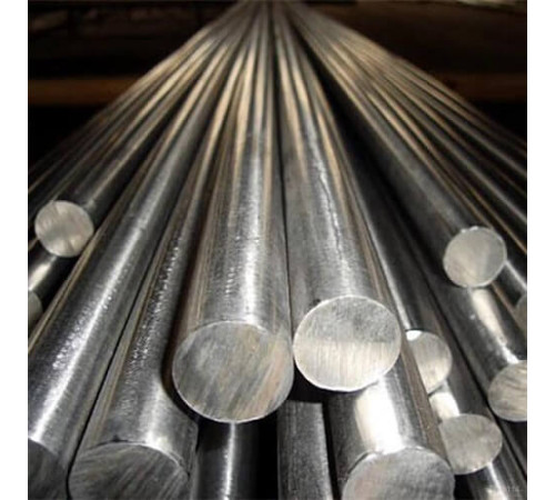 Низколегированные круги в Гомеле от Спецметаллстрой