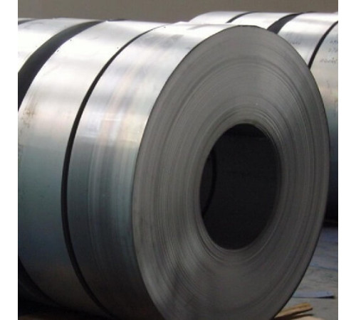 Горячекатаные стальные ленты в Гомеле