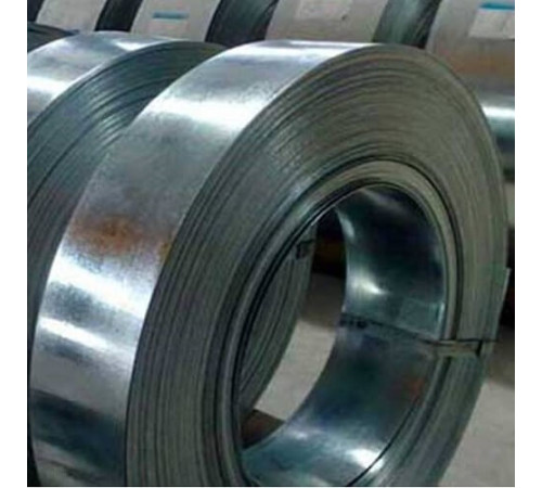 Ленты для бронирования кабелей в Гомеле