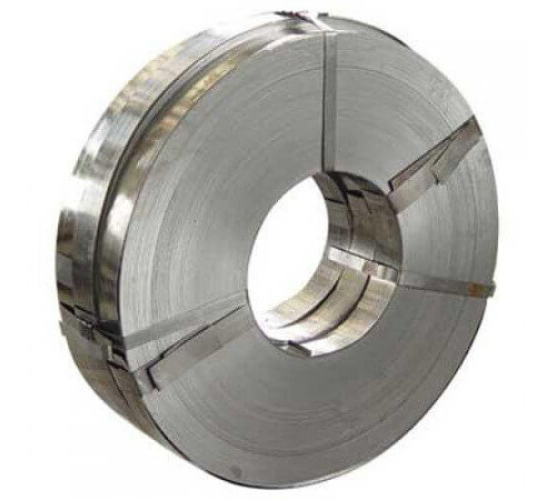 Ленты холоднокатаные конструкционные в Гомеле с доставкой