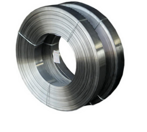 Ленты пружинные в Гомеле: стальные, от 8 до 600 мм