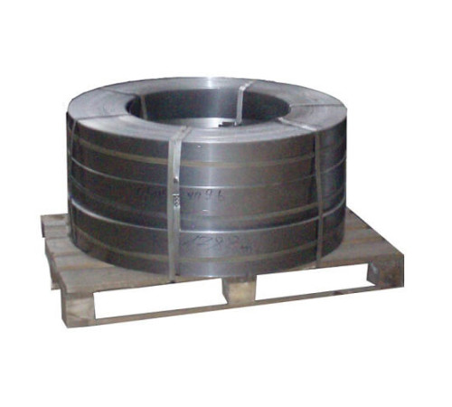 Ленты штампованные стальные в Гомеле