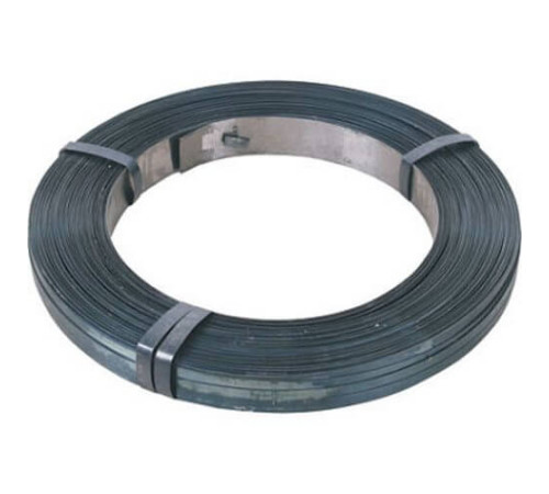 Ленты упаковочные стальные в Гомеле для юрлиц