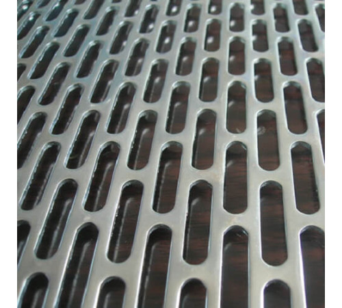 Перфорированные листы Lv в Гомеле для юридических лиц