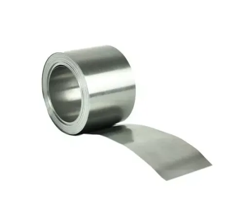 Оловянные ленты в Гомеле для промышленности и производства