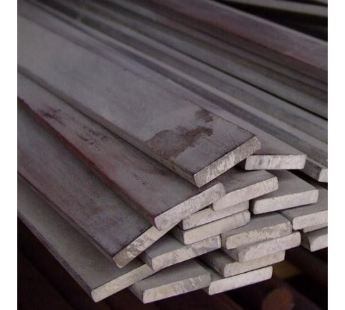 Горячекатаные полосы в Гомеле с доставкой по Беларуси