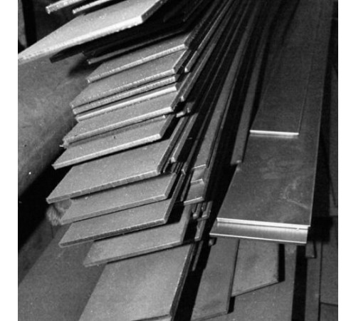 Кованые полосы в Гомеле для промышленного производства