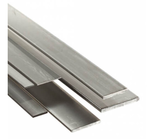 Легированные полосы в Гомеле от Спецметаллстрой