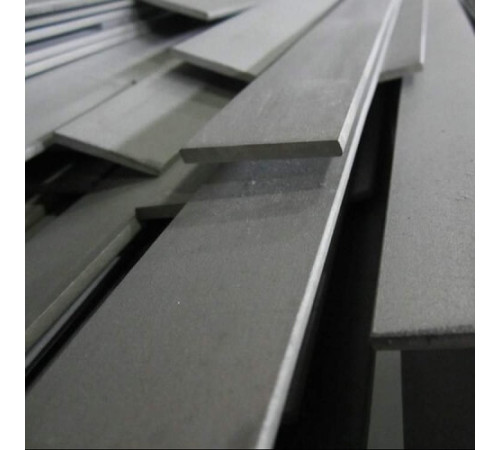 Низколегированные полосы в Гомеле от Спецметаллстрой