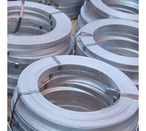 Электротехнические анизотропные ленты в Гомеле