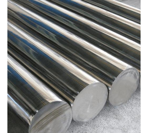 Электротехнические круги в Гомеле от Спецметаллстрой