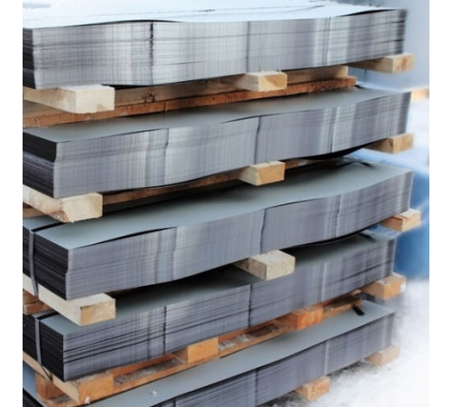 Электротехнические листы в Гомеле для юридических лиц