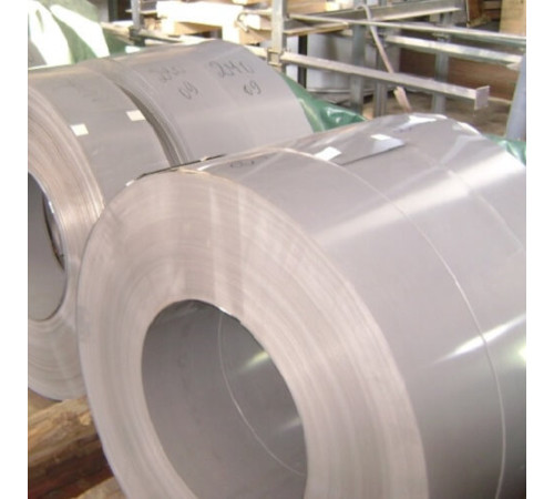 Электротехнические изотропные ленты в Гомеле