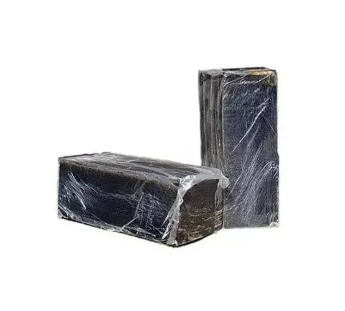 Полиизобутилены в брикетах в Гомеле от Спецметаллстрой