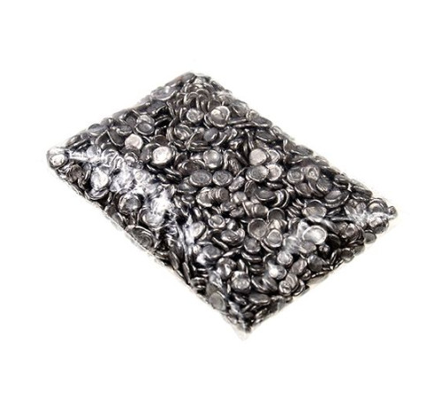 Сплавы Розе: легкоплавкие припои в Гомеле