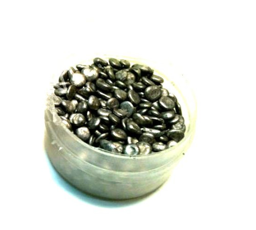 Сплавы Вуда для пайки в Гомеле и Беларуси