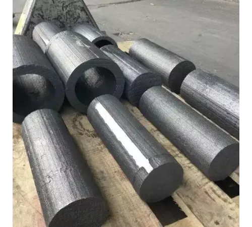 Чугунные отливки в Гомеле для промышленности и строительства