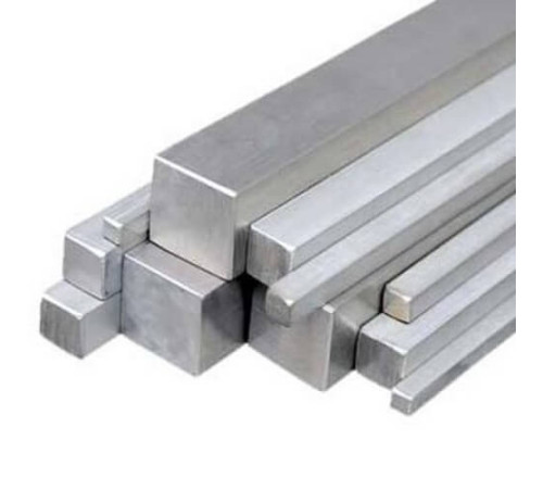 Горячекатаные квадраты в Гомеле для юридических лиц