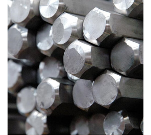 Калиброванные шестигранники в Гомеле для юрлиц