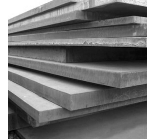 Инструментальные плиты в Гомеле для промышленности