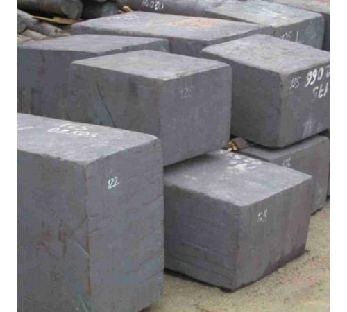 Инструментальные поковки в Гомеле для производства