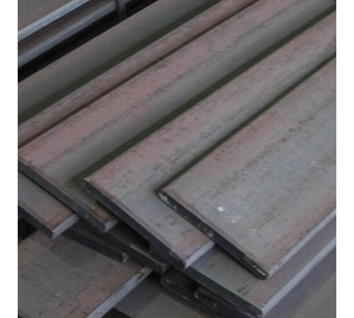 Инструментальные полосы в Гомеле для промышленности