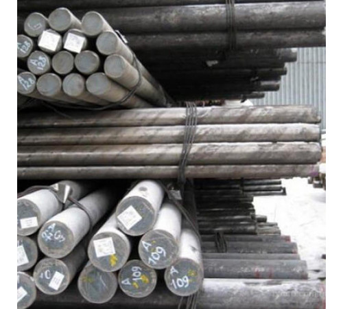 Инструментальные круги в Гомеле с доставкой по Беларуси