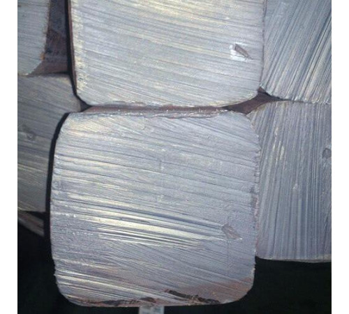 Инструментальные квадраты в Гомеле для промышленности