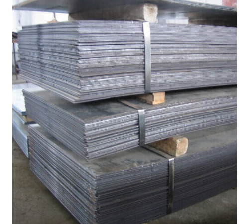 Инструментальные листы в Гомеле для юридических лиц