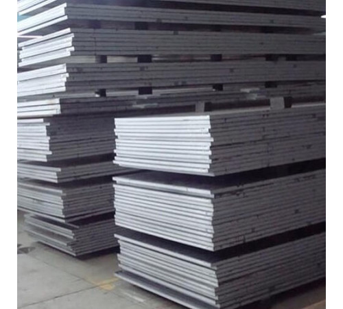 Конструкционные плиты в Гомеле от Спецметаллстрой